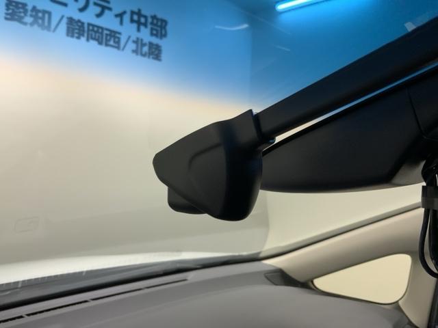 万が一の事故のときもドライブレコーダーがあると安心です。ご利用になる場合は個人情報保護の観点より新品の対応ＳＤカードをお求め下さい。