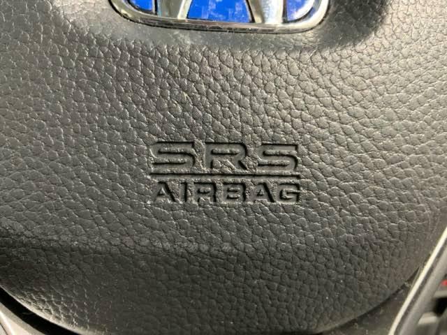 お客様ひとりひとりに合わせてお見積りをお出ししております。ご要望があればお気軽にスタッフまでお問い合わせください！