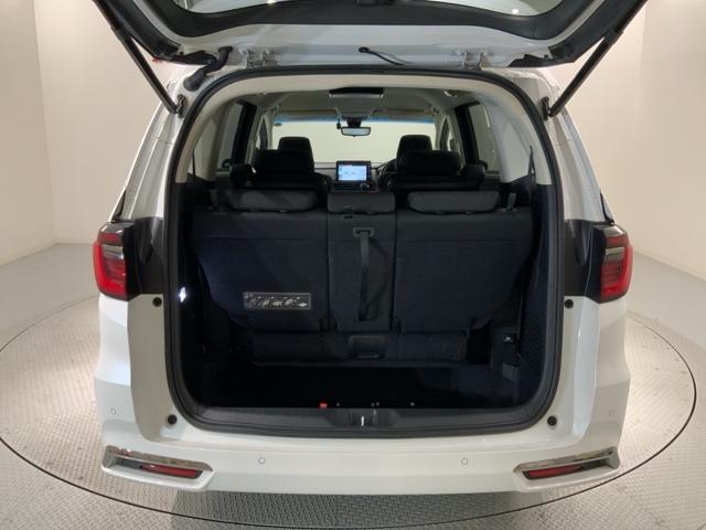 オンライン商談も対応しております。　まずはお気軽にお問い合わせください！