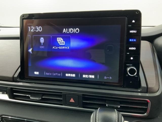 豊富に在庫を取り揃えています。軽自動車からミニバン、セダン、ＳＵＶ、話題のハイブリッド車などなど続々入荷中です！