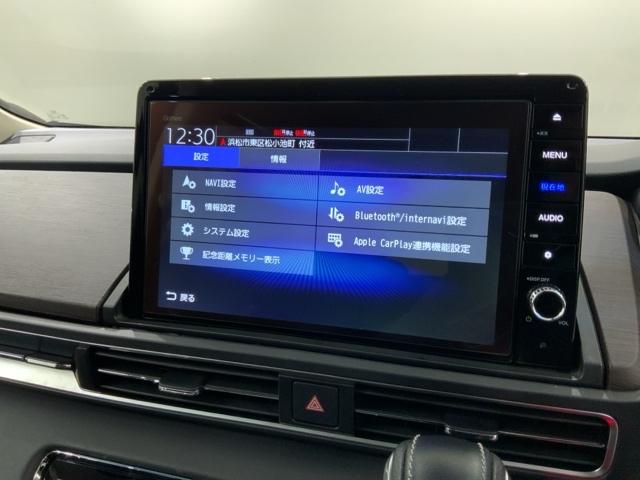 オンライン商談も対応しております。　まずはお気軽にお問い合わせください！