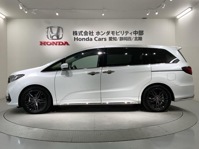 お客様ひとりひとりに合わせてお見積りをお出ししております。ご要望があればお気軽にスタッフまでお問い合わせください！