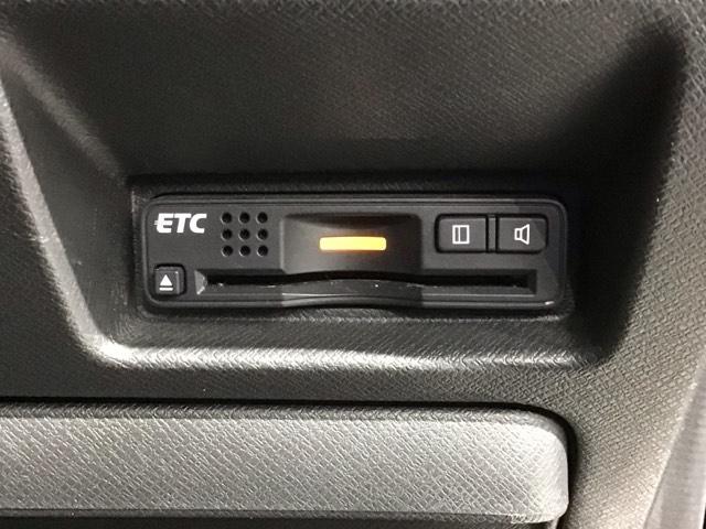 ステップワゴンスパーダ パワーエディション　１年保証　ナビＶＸＭ－１３５ＶＦＮｉ　ＴＶ　Ｒカメラ　ＣＤ録音　ＤＶＤ　ＥＴＣ　ＨＩＤ　両側電動ドア　ＶＳＡ　アルミ　キ－レス　盗難防止装置　整備記録簿　ＡＡＣ　ドアバイザ－　Ｗエアバッグ　横滑り防止（11枚目）