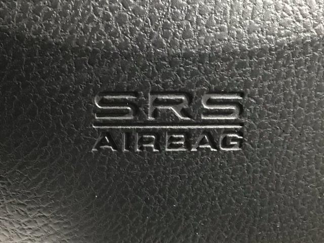 ステップワゴンスパーダ パワーエディション　１年保証　ナビＶＸＭ－１３５ＶＦＮｉ　ＴＶ　Ｒカメラ　ＣＤ録音　ＤＶＤ　ＥＴＣ　ＨＩＤ　両側電動ドア　ＶＳＡ　アルミ　キ－レス　盗難防止装置　整備記録簿　ＡＡＣ　ドアバイザ－　Ｗエアバッグ　横滑り防止（22枚目）