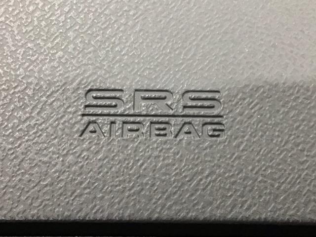 ステップワゴンスパーダ パワーエディション　１年保証　ナビＶＸＭ－１３５ＶＦＮｉ　ＴＶ　Ｒカメラ　ＣＤ録音　ＤＶＤ　ＥＴＣ　ＨＩＤ　両側電動ドア　ＶＳＡ　アルミ　キ－レス　盗難防止装置　整備記録簿　ＡＡＣ　ドアバイザ－　Ｗエアバッグ　横滑り防止（23枚目）