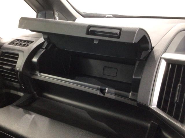 ステップワゴンスパーダ パワーエディション　１年保証　ナビＶＸＭ－１３５ＶＦＮｉ　ＴＶ　Ｒカメラ　ＣＤ録音　ＤＶＤ　ＥＴＣ　ＨＩＤ　両側電動ドア　ＶＳＡ　アルミ　キ－レス　盗難防止装置　整備記録簿　ＡＡＣ　ドアバイザ－　Ｗエアバッグ　横滑り防止（26枚目）