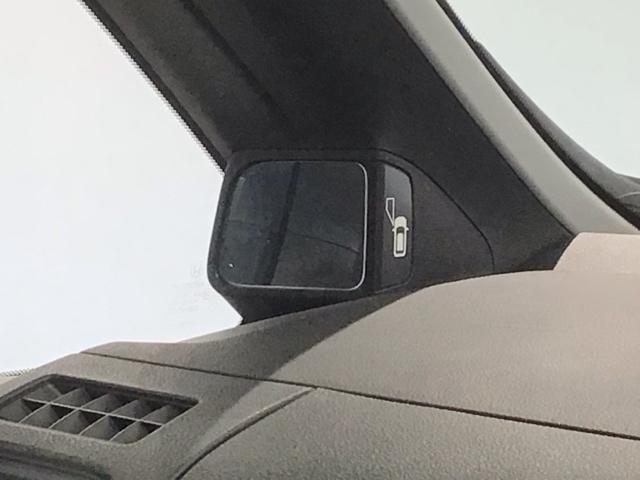 ステップワゴンスパーダ パワーエディション　１年保証　ナビＶＸＭ－１３５ＶＦＮｉ　ＴＶ　Ｒカメラ　ＣＤ録音　ＤＶＤ　ＥＴＣ　ＨＩＤ　両側電動ドア　ＶＳＡ　アルミ　キ－レス　盗難防止装置　整備記録簿　ＡＡＣ　ドアバイザ－　Ｗエアバッグ　横滑り防止（30枚目）