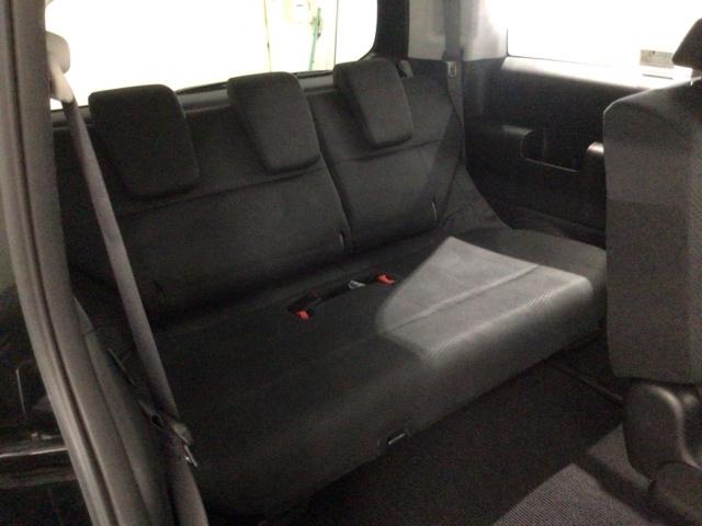 ステップワゴンスパーダ パワーエディション　１年保証　ナビＶＸＭ－１３５ＶＦＮｉ　ＴＶ　Ｒカメラ　ＣＤ録音　ＤＶＤ　ＥＴＣ　ＨＩＤ　両側電動ドア　ＶＳＡ　アルミ　キ－レス　盗難防止装置　整備記録簿　ＡＡＣ　ドアバイザ－　Ｗエアバッグ　横滑り防止（33枚目）