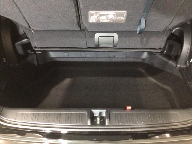 ステップワゴンスパーダ パワーエディション　１年保証　ナビＶＸＭ－１３５ＶＦＮｉ　ＴＶ　Ｒカメラ　ＣＤ録音　ＤＶＤ　ＥＴＣ　ＨＩＤ　両側電動ドア　ＶＳＡ　アルミ　キ－レス　盗難防止装置　整備記録簿　ＡＡＣ　ドアバイザ－　Ｗエアバッグ　横滑り防止（36枚目）