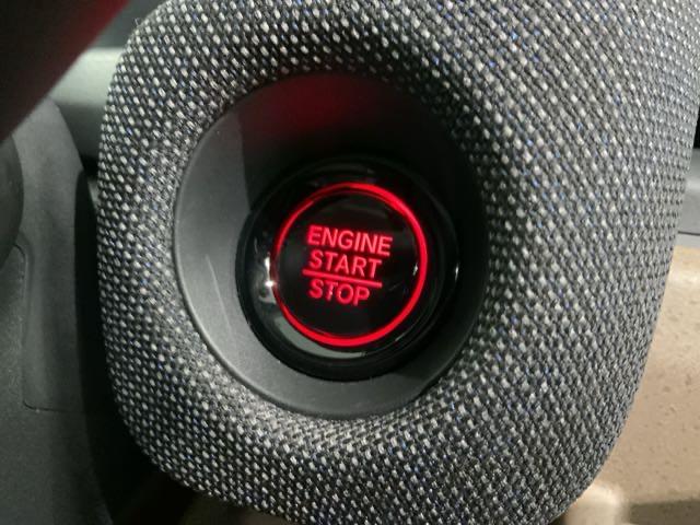 フリード エアーＥＸ　Ｈ　ＳＥＮＳＩＮＧ　新車保証　試乗車　ワンオ－ナ－　ナビＬＸＵ－２４２ＶＦＮｉ　Ｒカメラ　ＢＴオ－ディオ　ＥＴＣ　ＬＥＤライト　両側電動ドア　ＶＳＡ　シ－トヒ－タ－　クルコン　アルミ　スマ－トキ－（15枚目）