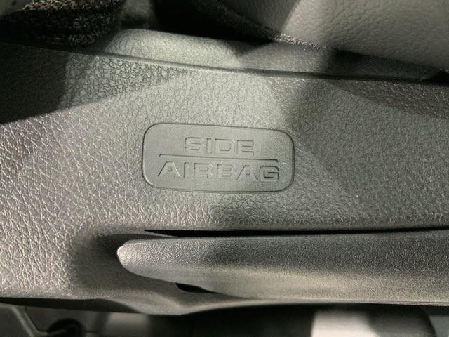 フリード エアーＥＸ　Ｈ　ＳＥＮＳＩＮＧ　新車保証　試乗車　ワンオ－ナ－　ナビＬＸＵ－２４２ＶＦＮｉ　Ｒカメラ　ＢＴオ－ディオ　ＥＴＣ　ＬＥＤライト　両側電動ドア　ＶＳＡ　シ－トヒ－タ－　クルコン　アルミ　スマ－トキ－（23枚目）