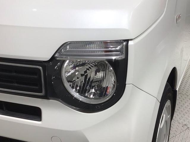 Ｎ－ＷＧＮ Ｌホンダセンシング　最長５年保証　ワンオ－ナ－　ＴＶ　Ｒカメラ　ＢＴオ－ディオ　ドラレコ　シ－トヒ－タ－　ＥＴＣ　ＶＳＡ　クルコン　スマ－トキ－　盗難防止装置　整備記録簿　ＡＡＣ　スペアキ－　ドアバイザ－　ベンチシ－ト（6枚目）