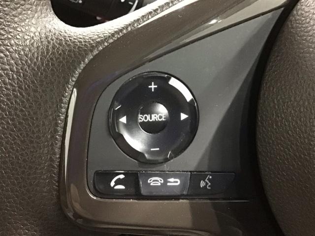 Ｎ－ＷＧＮ Ｌホンダセンシング　最長５年保証　ワンオ－ナ－　ＴＶ　Ｒカメラ　ＢＴオ－ディオ　ドラレコ　シ－トヒ－タ－　ＥＴＣ　ＶＳＡ　クルコン　スマ－トキ－　盗難防止装置　整備記録簿　ＡＡＣ　スペアキ－　ドアバイザ－　ベンチシ－ト（8枚目）