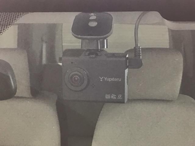 Ｎ－ＷＧＮ Ｌホンダセンシング　最長５年保証　ワンオ－ナ－　ＴＶ　Ｒカメラ　ＢＴオ－ディオ　ドラレコ　シ－トヒ－タ－　ＥＴＣ　ＶＳＡ　クルコン　スマ－トキ－　盗難防止装置　整備記録簿　ＡＡＣ　スペアキ－　ドアバイザ－　ベンチシ－ト（10枚目）