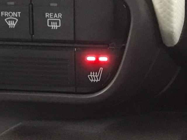 Ｎ－ＷＧＮ Ｌホンダセンシング　最長５年保証　ワンオ－ナ－　ＴＶ　Ｒカメラ　ＢＴオ－ディオ　ドラレコ　シ－トヒ－タ－　ＥＴＣ　ＶＳＡ　クルコン　スマ－トキ－　盗難防止装置　整備記録簿　ＡＡＣ　スペアキ－　ドアバイザ－　ベンチシ－ト（11枚目）