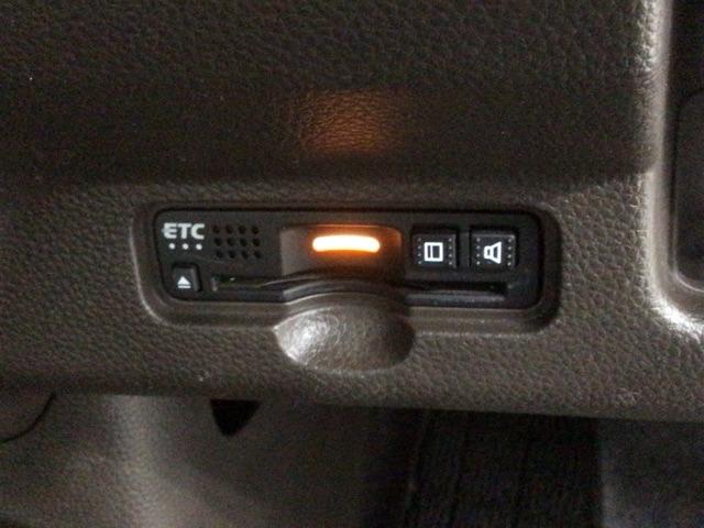 Ｎ－ＷＧＮ Ｌホンダセンシング　最長５年保証　ワンオ－ナ－　ＴＶ　Ｒカメラ　ＢＴオ－ディオ　ドラレコ　シ－トヒ－タ－　ＥＴＣ　ＶＳＡ　クルコン　スマ－トキ－　盗難防止装置　整備記録簿　ＡＡＣ　スペアキ－　ドアバイザ－　ベンチシ－ト（12枚目）