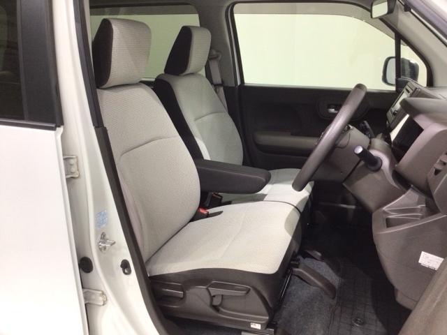 Ｎ－ＷＧＮ Ｌホンダセンシング　最長５年保証　ワンオ－ナ－　ＴＶ　Ｒカメラ　ＢＴオ－ディオ　ドラレコ　シ－トヒ－タ－　ＥＴＣ　ＶＳＡ　クルコン　スマ－トキ－　盗難防止装置　整備記録簿　ＡＡＣ　スペアキ－　ドアバイザ－　ベンチシ－ト（17枚目）