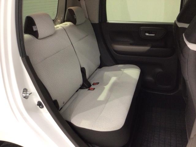 Ｎ－ＷＧＮ Ｌホンダセンシング　最長５年保証　ワンオ－ナ－　ＴＶ　Ｒカメラ　ＢＴオ－ディオ　ドラレコ　シ－トヒ－タ－　ＥＴＣ　ＶＳＡ　クルコン　スマ－トキ－　盗難防止装置　整備記録簿　ＡＡＣ　スペアキ－　ドアバイザ－　ベンチシ－ト（18枚目）