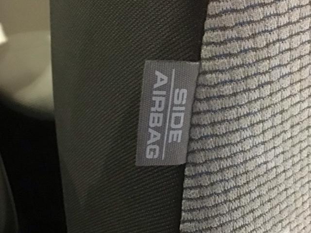 Ｎ－ＷＧＮ Ｌホンダセンシング　最長５年保証　ワンオ－ナ－　ＴＶ　Ｒカメラ　ＢＴオ－ディオ　ドラレコ　シ－トヒ－タ－　ＥＴＣ　ＶＳＡ　クルコン　スマ－トキ－　盗難防止装置　整備記録簿　ＡＡＣ　スペアキ－　ドアバイザ－　ベンチシ－ト（23枚目）