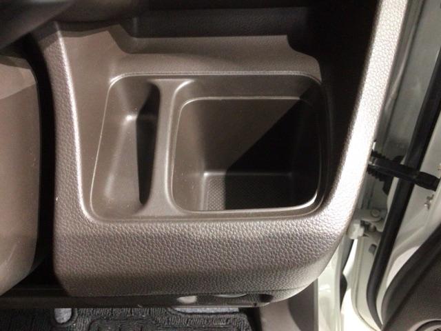 Ｎ－ＷＧＮ Ｌホンダセンシング　最長５年保証　ワンオ－ナ－　ＴＶ　Ｒカメラ　ＢＴオ－ディオ　ドラレコ　シ－トヒ－タ－　ＥＴＣ　ＶＳＡ　クルコン　スマ－トキ－　盗難防止装置　整備記録簿　ＡＡＣ　スペアキ－　ドアバイザ－　ベンチシ－ト（24枚目）