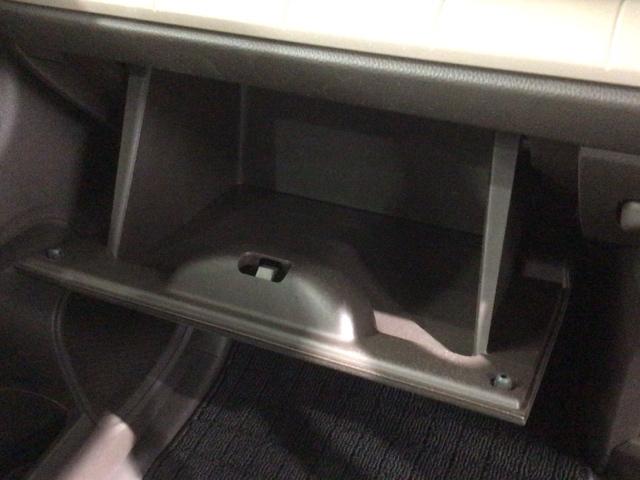 Ｎ－ＷＧＮ Ｌホンダセンシング　最長５年保証　ワンオ－ナ－　ＴＶ　Ｒカメラ　ＢＴオ－ディオ　ドラレコ　シ－トヒ－タ－　ＥＴＣ　ＶＳＡ　クルコン　スマ－トキ－　盗難防止装置　整備記録簿　ＡＡＣ　スペアキ－　ドアバイザ－　ベンチシ－ト（26枚目）