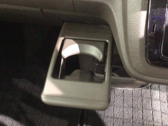 Ｎ－ＷＧＮ Ｌホンダセンシング　最長５年保証　ワンオ－ナ－　ＴＶ　Ｒカメラ　ＢＴオ－ディオ　ドラレコ　シ－トヒ－タ－　ＥＴＣ　ＶＳＡ　クルコン　スマ－トキ－　盗難防止装置　整備記録簿　ＡＡＣ　スペアキ－　ドアバイザ－　ベンチシ－ト（28枚目）