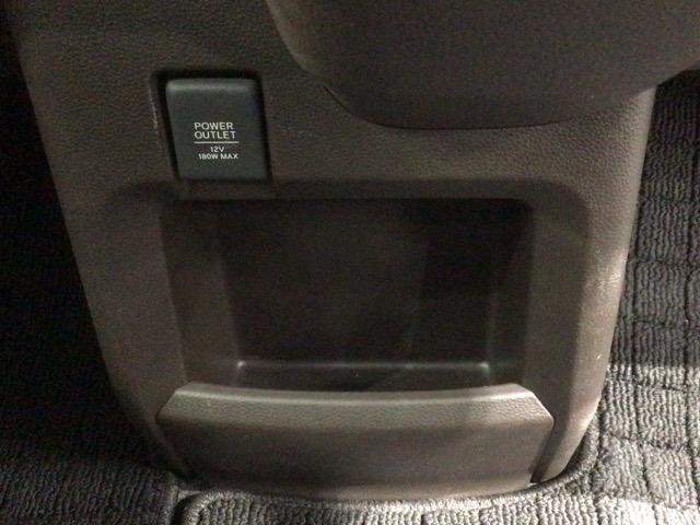 Ｎ－ＷＧＮ Ｌホンダセンシング　最長５年保証　ワンオ－ナ－　ＴＶ　Ｒカメラ　ＢＴオ－ディオ　ドラレコ　シ－トヒ－タ－　ＥＴＣ　ＶＳＡ　クルコン　スマ－トキ－　盗難防止装置　整備記録簿　ＡＡＣ　スペアキ－　ドアバイザ－　ベンチシ－ト（29枚目）