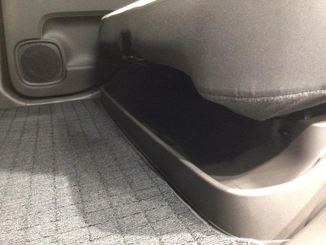 Ｎ－ＷＧＮ Ｌホンダセンシング　最長５年保証　ワンオ－ナ－　ＴＶ　Ｒカメラ　ＢＴオ－ディオ　ドラレコ　シ－トヒ－タ－　ＥＴＣ　ＶＳＡ　クルコン　スマ－トキ－　盗難防止装置　整備記録簿　ＡＡＣ　スペアキ－　ドアバイザ－　ベンチシ－ト（30枚目）