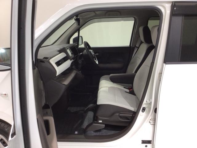 Ｎ－ＷＧＮ Ｌホンダセンシング　最長５年保証　ワンオ－ナ－　ＴＶ　Ｒカメラ　ＢＴオ－ディオ　ドラレコ　シ－トヒ－タ－　ＥＴＣ　ＶＳＡ　クルコン　スマ－トキ－　盗難防止装置　整備記録簿　ＡＡＣ　スペアキ－　ドアバイザ－　ベンチシ－ト（31枚目）