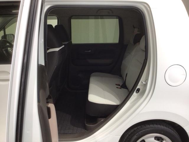 Ｎ－ＷＧＮ Ｌホンダセンシング　最長５年保証　ワンオ－ナ－　ＴＶ　Ｒカメラ　ＢＴオ－ディオ　ドラレコ　シ－トヒ－タ－　ＥＴＣ　ＶＳＡ　クルコン　スマ－トキ－　盗難防止装置　整備記録簿　ＡＡＣ　スペアキ－　ドアバイザ－　ベンチシ－ト（32枚目）