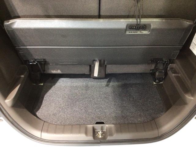 Ｎ－ＷＧＮ Ｌホンダセンシング　最長５年保証　ワンオ－ナ－　ＴＶ　Ｒカメラ　ＢＴオ－ディオ　ドラレコ　シ－トヒ－タ－　ＥＴＣ　ＶＳＡ　クルコン　スマ－トキ－　盗難防止装置　整備記録簿　ＡＡＣ　スペアキ－　ドアバイザ－　ベンチシ－ト（39枚目）