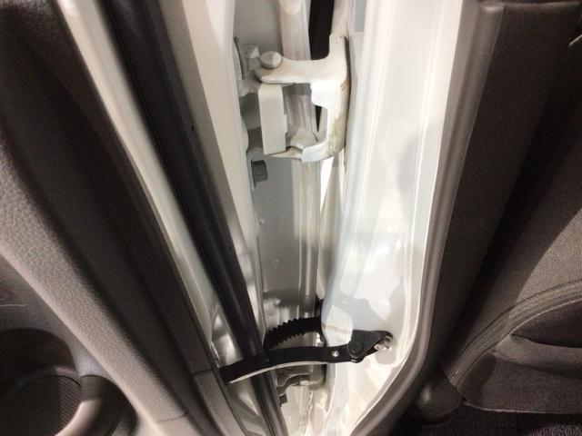 Ｎ－ＷＧＮ Ｌホンダセンシング　最長５年保証　ワンオ－ナ－　ＴＶ　Ｒカメラ　ＢＴオ－ディオ　ドラレコ　シ－トヒ－タ－　ＥＴＣ　ＶＳＡ　クルコン　スマ－トキ－　盗難防止装置　整備記録簿　ＡＡＣ　スペアキ－　ドアバイザ－　ベンチシ－ト（42枚目）