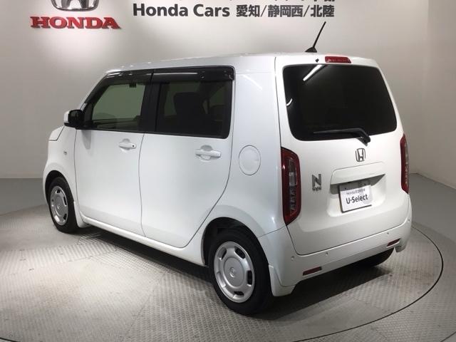 Ｎ－ＷＧＮ Ｌホンダセンシング　最長５年保証　ワンオ－ナ－　ＴＶ　Ｒカメラ　ＢＴオ－ディオ　ドラレコ　シ－トヒ－タ－　ＥＴＣ　ＶＳＡ　クルコン　スマ－トキ－　盗難防止装置　整備記録簿　ＡＡＣ　スペアキ－　ドアバイザ－　ベンチシ－ト（48枚目）