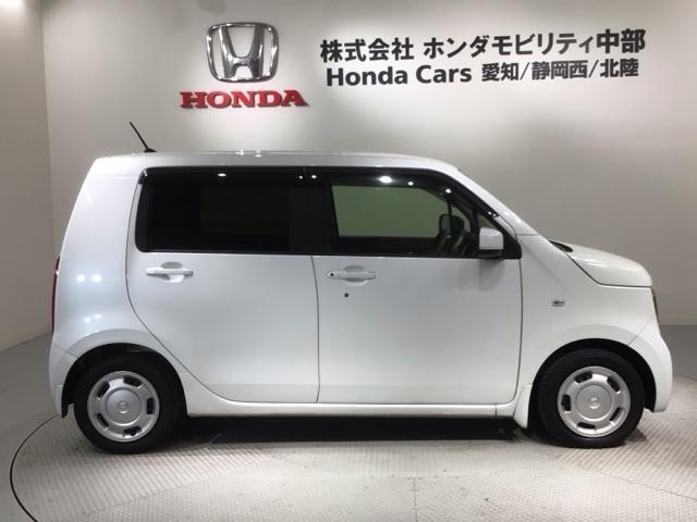 Ｎ－ＷＧＮ Ｌホンダセンシング　最長５年保証　ワンオ－ナ－　ＴＶ　Ｒカメラ　ＢＴオ－ディオ　ドラレコ　シ－トヒ－タ－　ＥＴＣ　ＶＳＡ　クルコン　スマ－トキ－　盗難防止装置　整備記録簿　ＡＡＣ　スペアキ－　ドアバイザ－　ベンチシ－ト（51枚目）