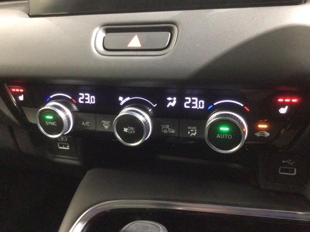 ヴェゼル ｅ：ＨＥＶＺ　Ｈ　ＳＥＮＳＩＮＧ　最長５年保証　ワンオ－ナ－　純正ナビ　ＴＶ　Ｒカメラ　ＢＴオ－ディオ　ＥＴＣ　ＬＥＤライト　ＶＳＡ　シ－トヒ－タ－　クルコン　アルミ　スマ－トキ－　盗難防止装置　整備記録簿　ＡＡＣ（10枚目）