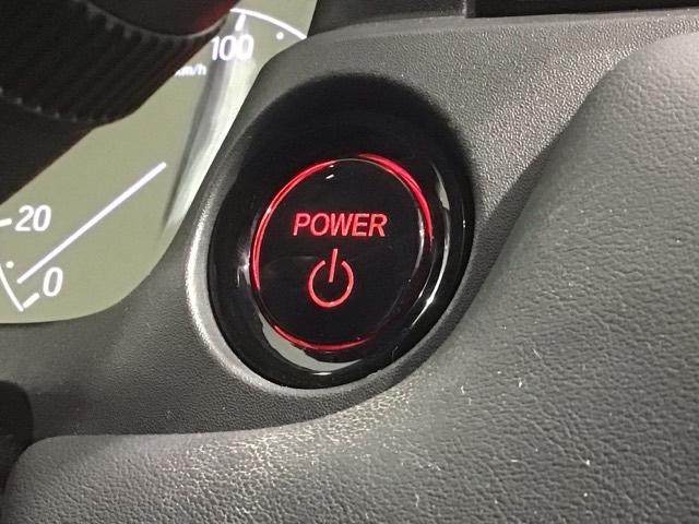 ヴェゼル ｅ：ＨＥＶＺ　Ｈ　ＳＥＮＳＩＮＧ　最長５年保証　ワンオ－ナ－　純正ナビ　ＴＶ　Ｒカメラ　ＢＴオ－ディオ　ＥＴＣ　ＬＥＤライト　ＶＳＡ　シ－トヒ－タ－　クルコン　アルミ　スマ－トキ－　盗難防止装置　整備記録簿　ＡＡＣ（15枚目）