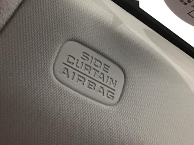 ヴェゼル ｅ：ＨＥＶＺ　Ｈ　ＳＥＮＳＩＮＧ　最長５年保証　ワンオ－ナ－　純正ナビ　ＴＶ　Ｒカメラ　ＢＴオ－ディオ　ＥＴＣ　ＬＥＤライト　ＶＳＡ　シ－トヒ－タ－　クルコン　アルミ　スマ－トキ－　盗難防止装置　整備記録簿　ＡＡＣ（22枚目）