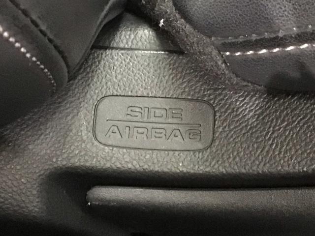 ヴェゼル ｅ：ＨＥＶＺ　Ｈ　ＳＥＮＳＩＮＧ　最長５年保証　ワンオ－ナ－　純正ナビ　ＴＶ　Ｒカメラ　ＢＴオ－ディオ　ＥＴＣ　ＬＥＤライト　ＶＳＡ　シ－トヒ－タ－　クルコン　アルミ　スマ－トキ－　盗難防止装置　整備記録簿　ＡＡＣ（23枚目）