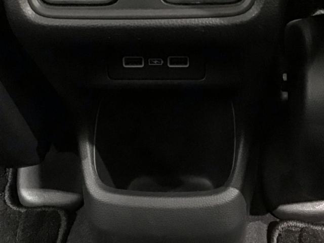 ヴェゼル ｅ：ＨＥＶＺ　Ｈ　ＳＥＮＳＩＮＧ　最長５年保証　ワンオ－ナ－　純正ナビ　ＴＶ　Ｒカメラ　ＢＴオ－ディオ　ＥＴＣ　ＬＥＤライト　ＶＳＡ　シ－トヒ－タ－　クルコン　アルミ　スマ－トキ－　盗難防止装置　整備記録簿　ＡＡＣ（27枚目）