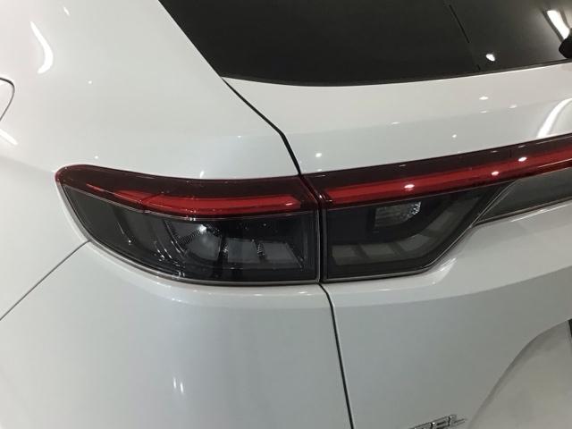 ヴェゼル ｅ：ＨＥＶＺ　Ｈ　ＳＥＮＳＩＮＧ　最長５年保証　ワンオ－ナ－　純正ナビ　ＴＶ　Ｒカメラ　ＢＴオ－ディオ　ＥＴＣ　ＬＥＤライト　ＶＳＡ　シ－トヒ－タ－　クルコン　アルミ　スマ－トキ－　盗難防止装置　整備記録簿　ＡＡＣ（45枚目）