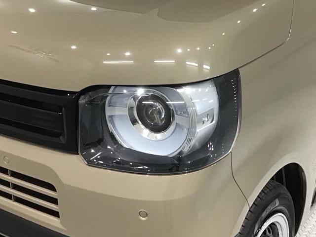 Ｎ－ＢＯＸジョイ ターボ　Ｈ　ＳＥＮＳＩＮＧ　２ト－ン　新車保証　試乗車　ワンオ－ナ－　ナビＬＸＵ－２４２ＮＢｉ　ＴＶ　Ｒカメラ　ＣＤ録音　ＢＴオ－ディオ　ＤＶＤ　シ－トヒ－タ－　ＥＴＣ　ＬＥＤライト　両側電動ドア　ＶＳＡ（8枚目）