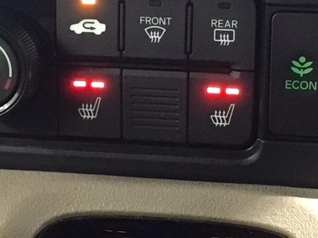 Ｎ－ＢＯＸジョイ ターボ　Ｈ　ＳＥＮＳＩＮＧ　２ト－ン　新車保証　試乗車　ワンオ－ナ－　ナビＬＸＵ－２４２ＮＢｉ　ＴＶ　Ｒカメラ　ＣＤ録音　ＢＴオ－ディオ　ＤＶＤ　シ－トヒ－タ－　ＥＴＣ　ＬＥＤライト　両側電動ドア　ＶＳＡ（12枚目）