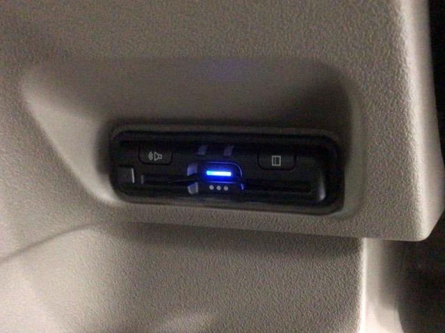 Ｎ－ＢＯＸジョイ ターボ　Ｈ　ＳＥＮＳＩＮＧ　２ト－ン　新車保証　試乗車　ワンオ－ナ－　ナビＬＸＵ－２４２ＮＢｉ　ＴＶ　Ｒカメラ　ＣＤ録音　ＢＴオ－ディオ　ＤＶＤ　シ－トヒ－タ－　ＥＴＣ　ＬＥＤライト　両側電動ドア　ＶＳＡ（13枚目）