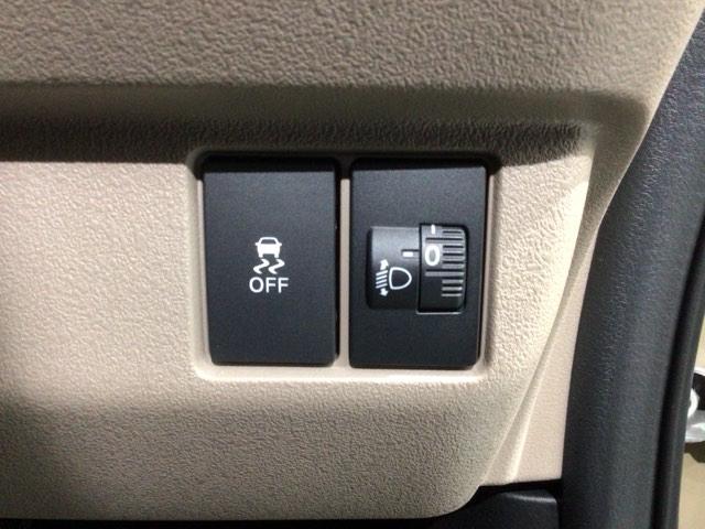 Ｎ－ＢＯＸジョイ ターボ　Ｈ　ＳＥＮＳＩＮＧ　２ト－ン　新車保証　試乗車　ワンオ－ナ－　ナビＬＸＵ－２４２ＮＢｉ　ＴＶ　Ｒカメラ　ＣＤ録音　ＢＴオ－ディオ　ＤＶＤ　シ－トヒ－タ－　ＥＴＣ　ＬＥＤライト　両側電動ドア　ＶＳＡ（15枚目）