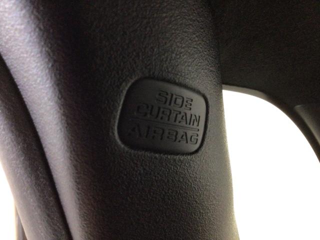 Ｎ－ＢＯＸジョイ ターボ　Ｈ　ＳＥＮＳＩＮＧ　２ト－ン　新車保証　試乗車　ワンオ－ナ－　ナビＬＸＵ－２４２ＮＢｉ　ＴＶ　Ｒカメラ　ＣＤ録音　ＢＴオ－ディオ　ＤＶＤ　シ－トヒ－タ－　ＥＴＣ　ＬＥＤライト　両側電動ドア　ＶＳＡ（22枚目）