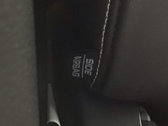 Ｎ－ＢＯＸジョイ ターボ　Ｈ　ＳＥＮＳＩＮＧ　２ト－ン　新車保証　試乗車　ワンオ－ナ－　ナビＬＸＵ－２４２ＮＢｉ　ＴＶ　Ｒカメラ　ＣＤ録音　ＢＴオ－ディオ　ＤＶＤ　シ－トヒ－タ－　ＥＴＣ　ＬＥＤライト　両側電動ドア　ＶＳＡ（23枚目）