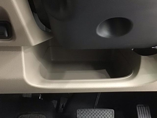 Ｎ－ＢＯＸジョイ ターボ　Ｈ　ＳＥＮＳＩＮＧ　２ト－ン　新車保証　試乗車　ワンオ－ナ－　ナビＬＸＵ－２４２ＮＢｉ　ＴＶ　Ｒカメラ　ＣＤ録音　ＢＴオ－ディオ　ＤＶＤ　シ－トヒ－タ－　ＥＴＣ　ＬＥＤライト　両側電動ドア　ＶＳＡ（25枚目）