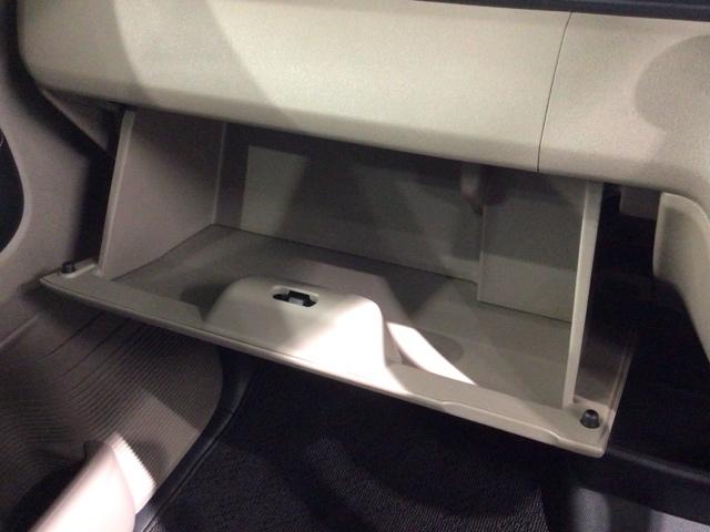 Ｎ－ＢＯＸジョイ ターボ　Ｈ　ＳＥＮＳＩＮＧ　２ト－ン　新車保証　試乗車　ワンオ－ナ－　ナビＬＸＵ－２４２ＮＢｉ　ＴＶ　Ｒカメラ　ＣＤ録音　ＢＴオ－ディオ　ＤＶＤ　シ－トヒ－タ－　ＥＴＣ　ＬＥＤライト　両側電動ドア　ＶＳＡ（26枚目）