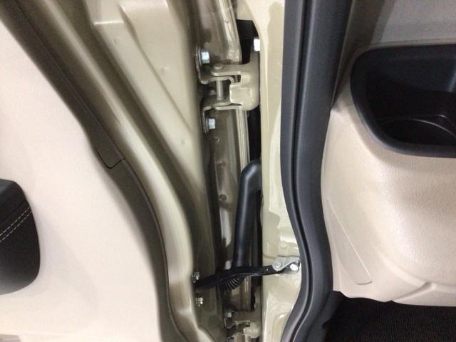 Ｎ－ＢＯＸジョイ ターボ　Ｈ　ＳＥＮＳＩＮＧ　２ト－ン　新車保証　試乗車　ワンオ－ナ－　ナビＬＸＵ－２４２ＮＢｉ　ＴＶ　Ｒカメラ　ＣＤ録音　ＢＴオ－ディオ　ＤＶＤ　シ－トヒ－タ－　ＥＴＣ　ＬＥＤライト　両側電動ドア　ＶＳＡ（42枚目）