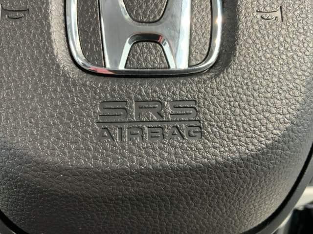 Ｎ－ＢＯＸ ベースグレード　Ｈ　ＳＥＮＳＩＮＧ　新車保証　試乗車　ワンオーナー　ナビＬＸＵ－２４２ＮＢｉ　ＴＶ　Ｒカメラ　ＣＤ録音　ＢＴオ－ディオ　ＤＶＤ　シートヒーター　ＥＴＣ　ＬＥＤライト　ＶＳＡ　クルコン　スマートキー（22枚目）